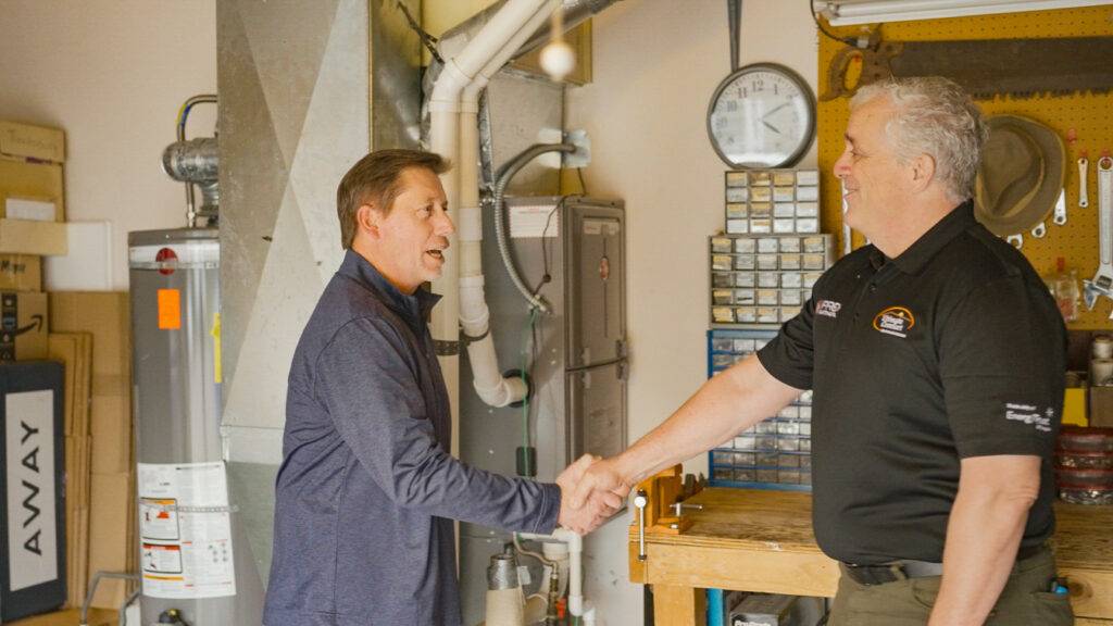 HVAC Experts