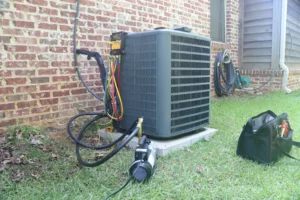 air-conditioning-repair